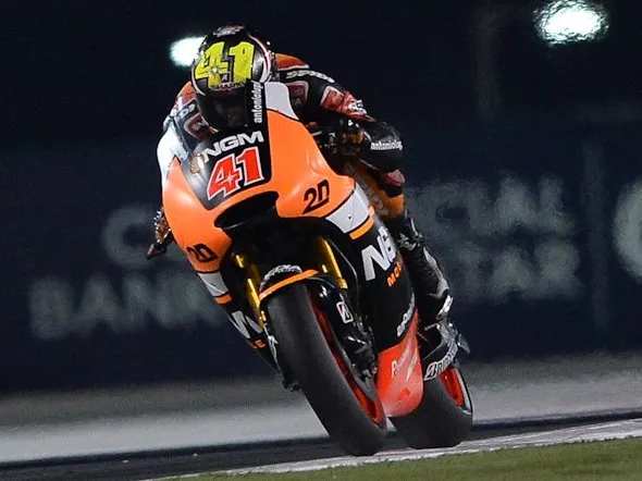 aleix espargaro mgp open losail