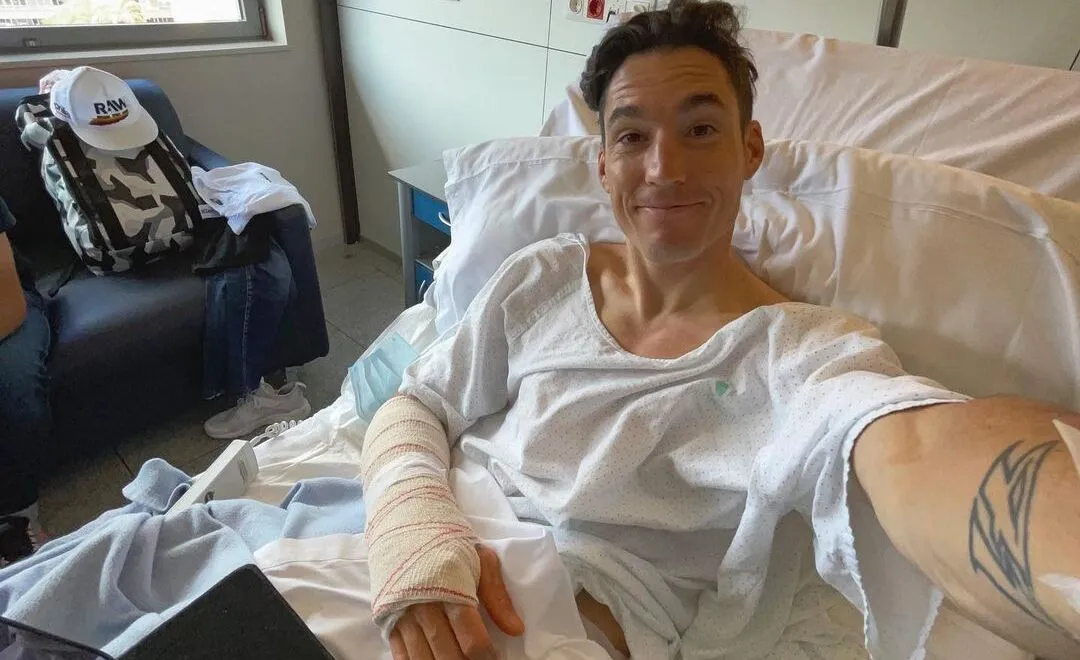 aleix espargaro motogp 1