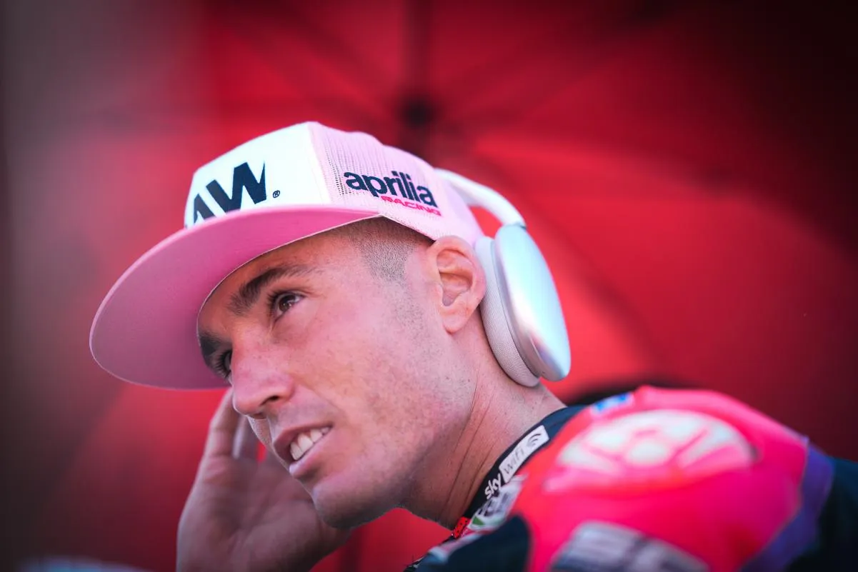 aleix espargaro motogp