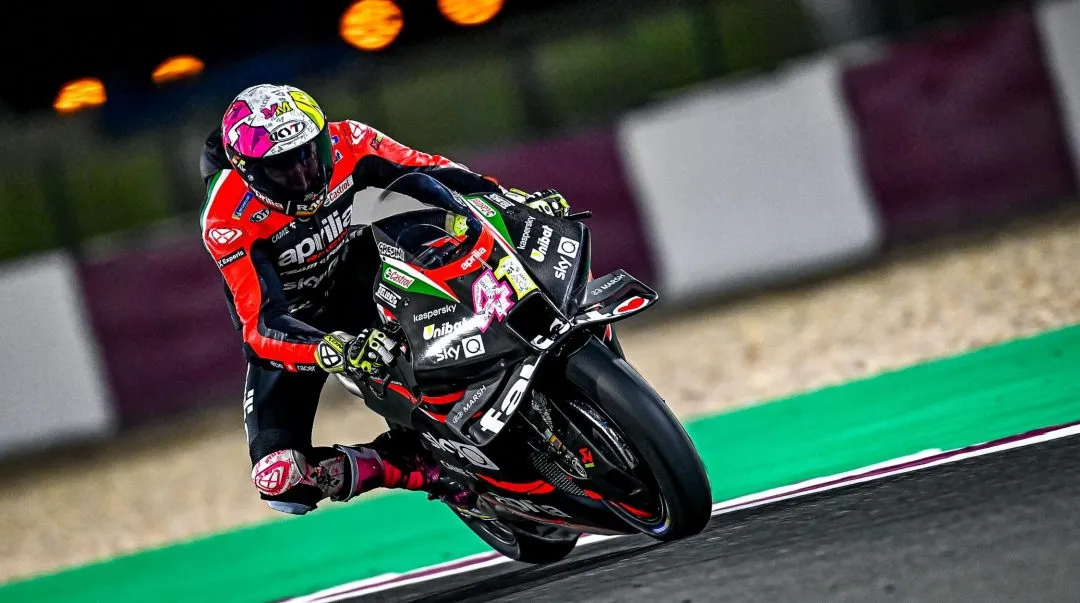 aleix espargaro motogp e1615162822412