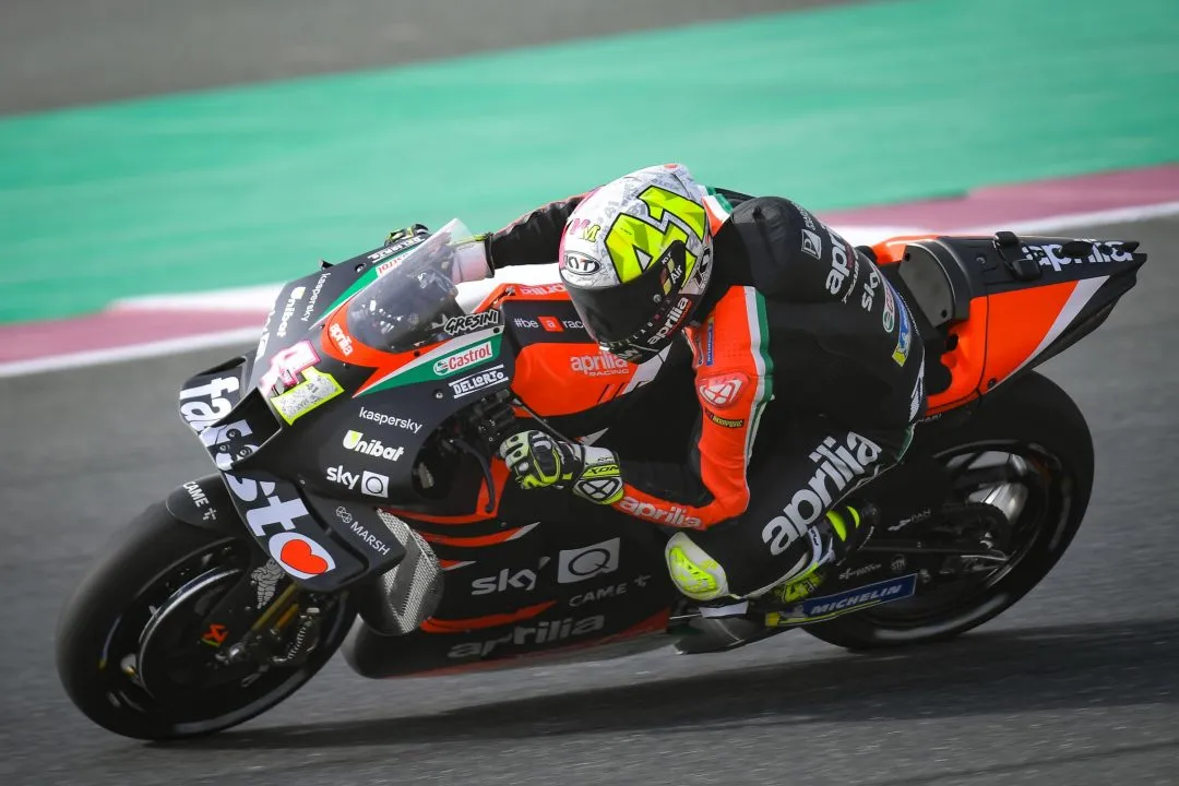 aleix espargaro motogp e1617491062365