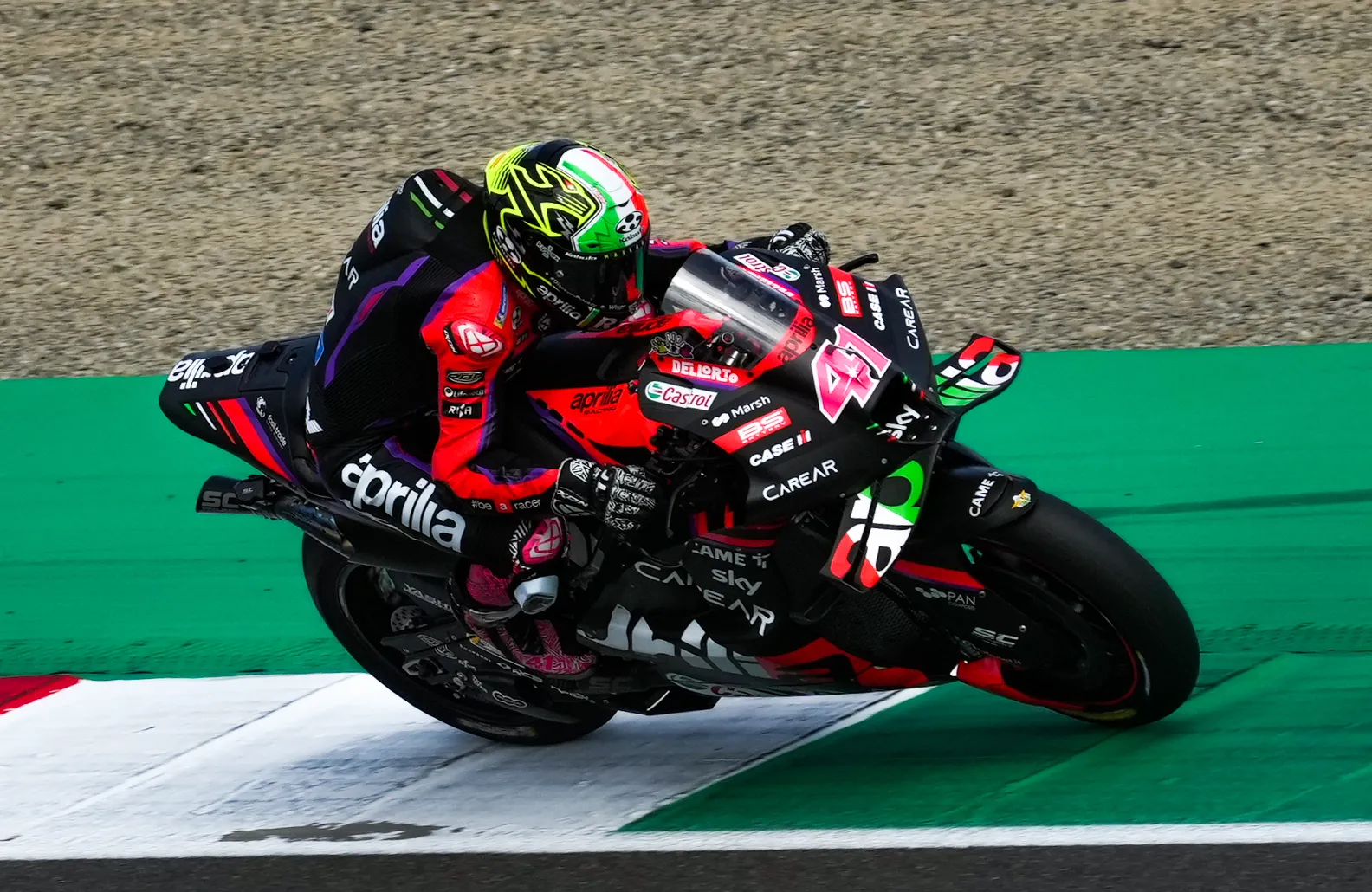 aleix espargaro mugello motogp