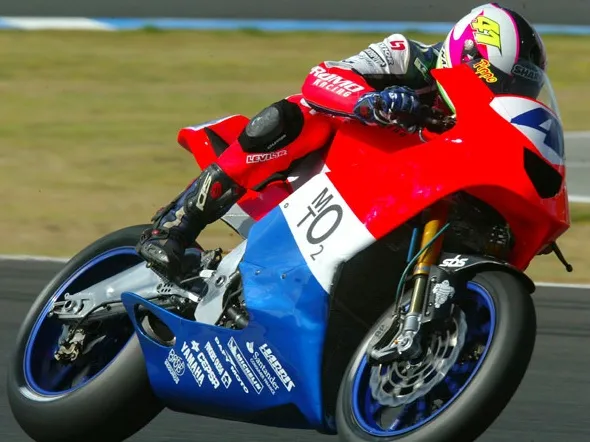 aleix espargaro proracing moto2