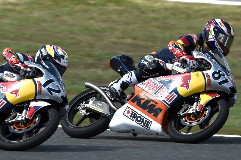 aleix viu filip salac