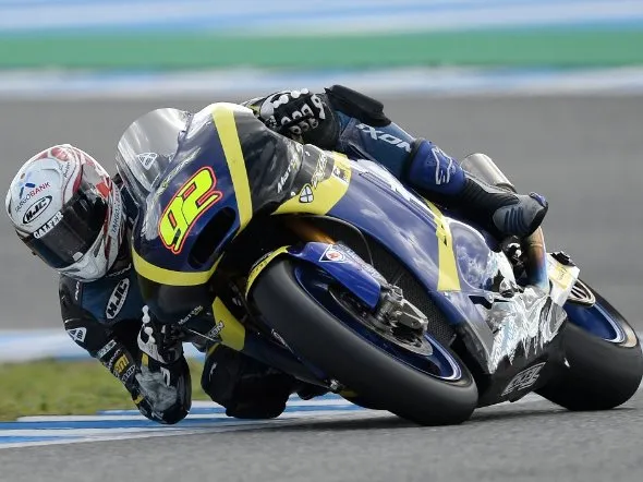 alejandro marinelarena tech3 moto2