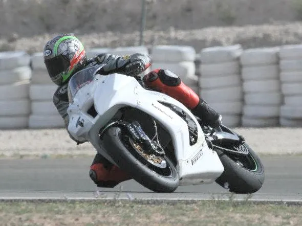 alessandro andreozzi team pedercini almeria