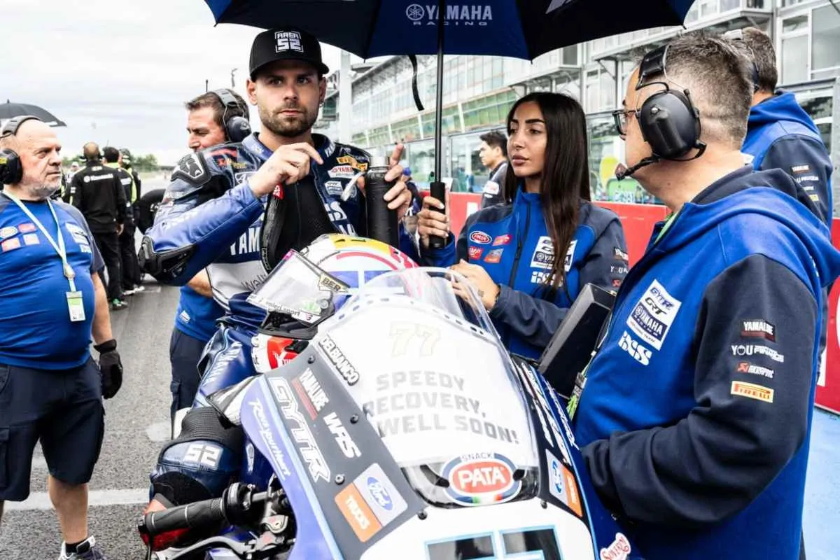 alessandro delbianco 1