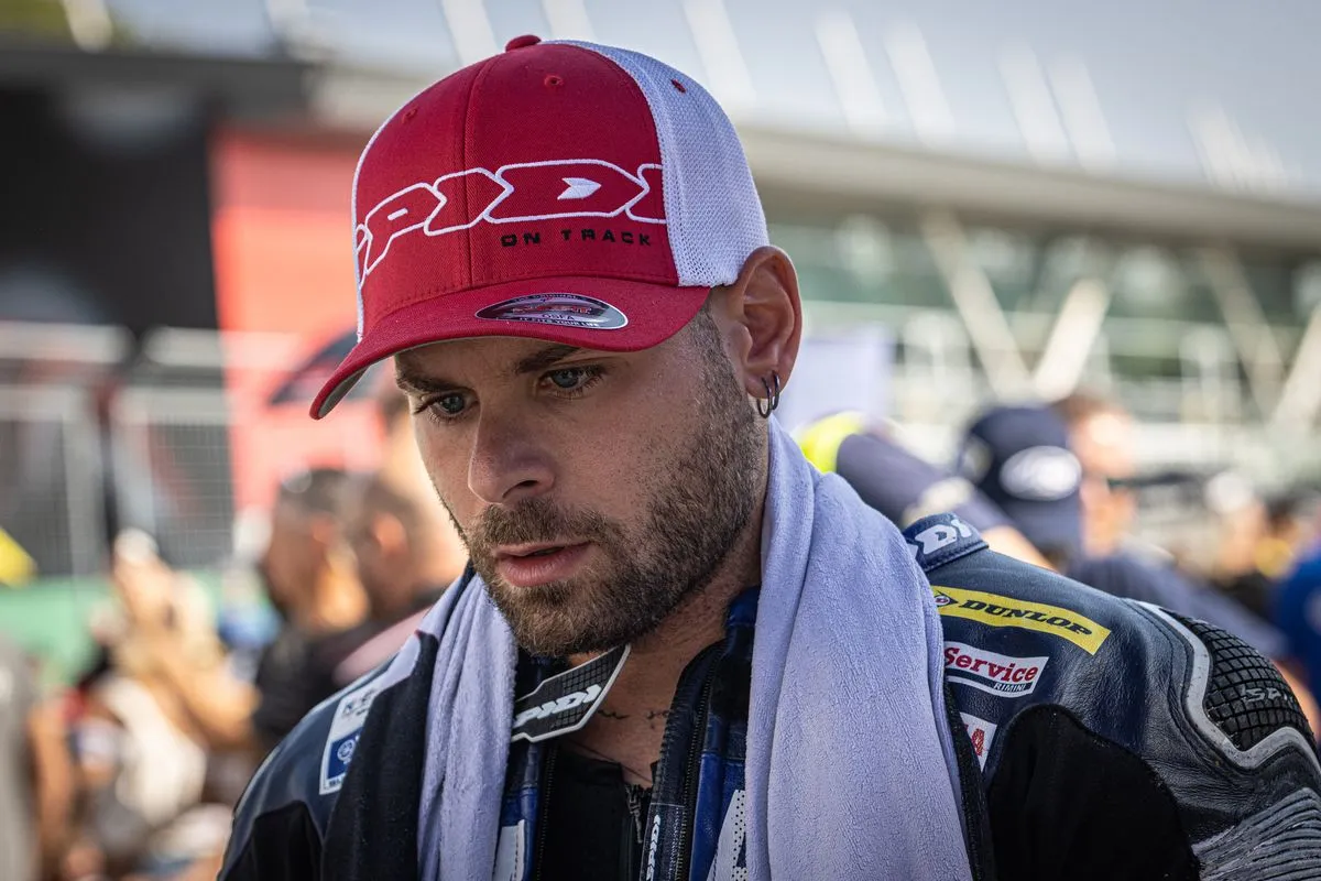 alessandro delbianco