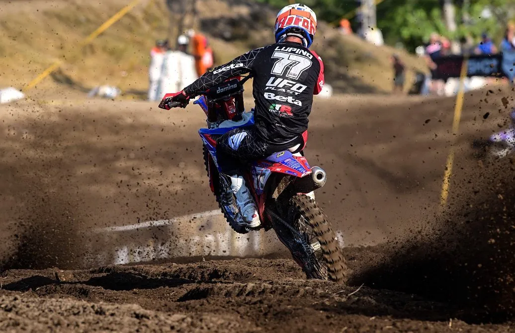 alessandro lupino mxgp motocross