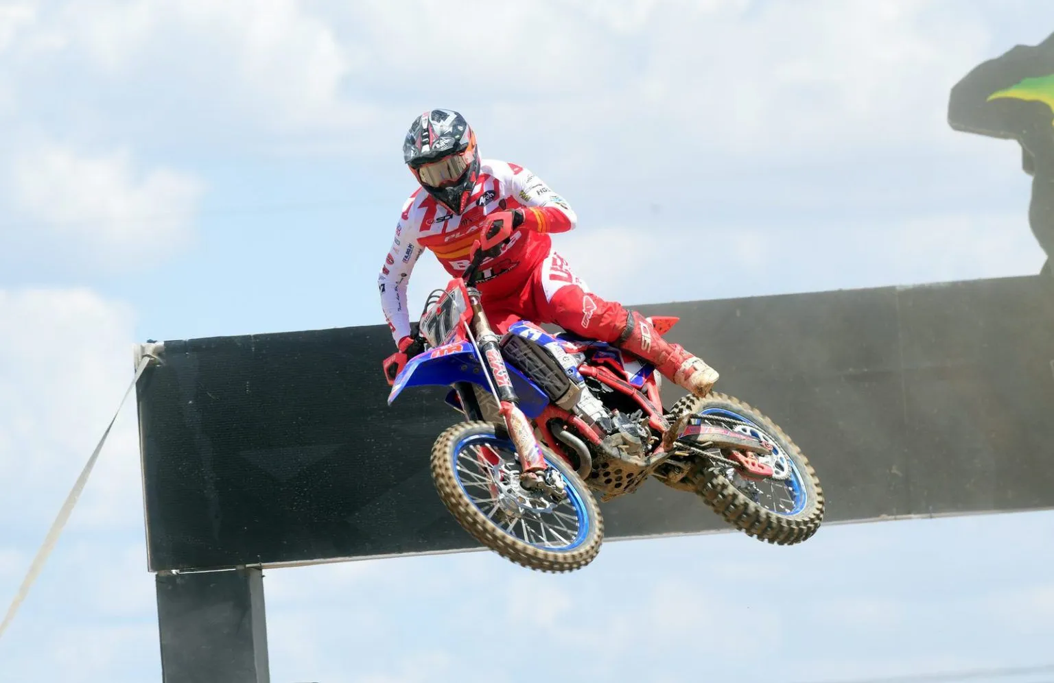 alessandro lupino mxgp motocross germania