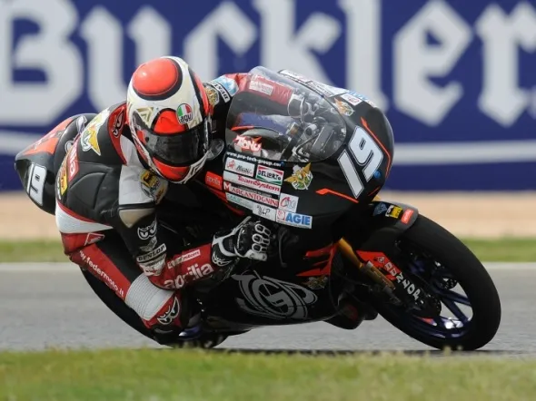 alessandro tonucci cev albacete1