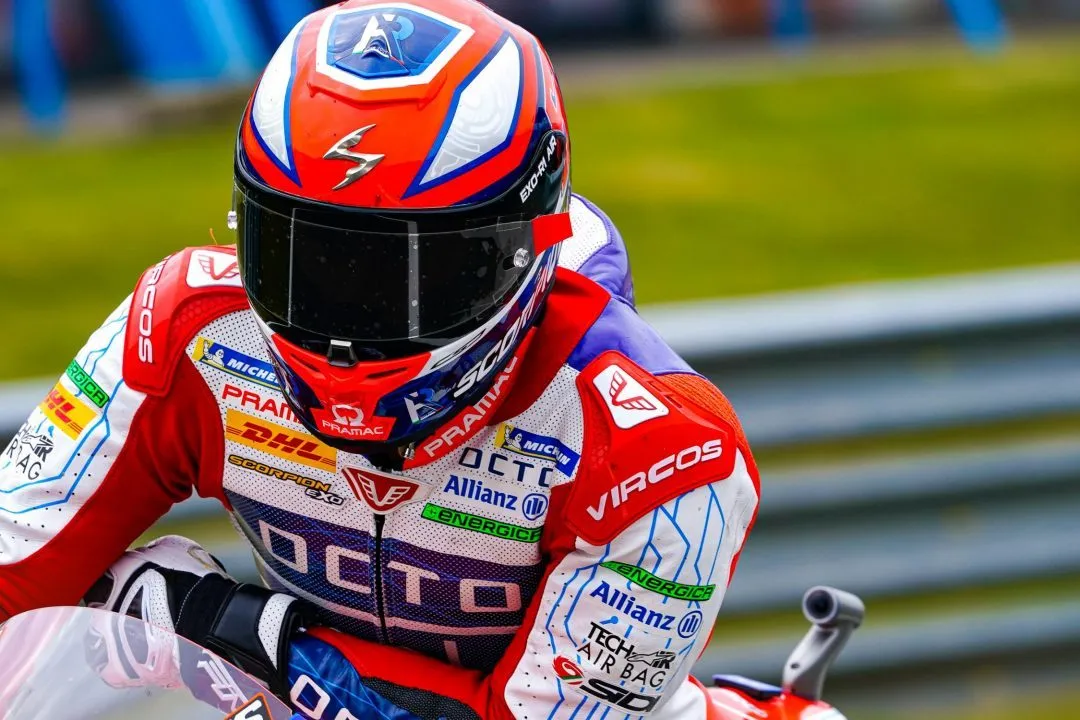 alessandro zaccone motoe e1624634605668