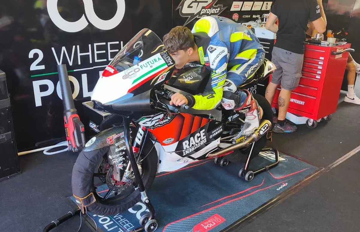 alessio mattei civ misano