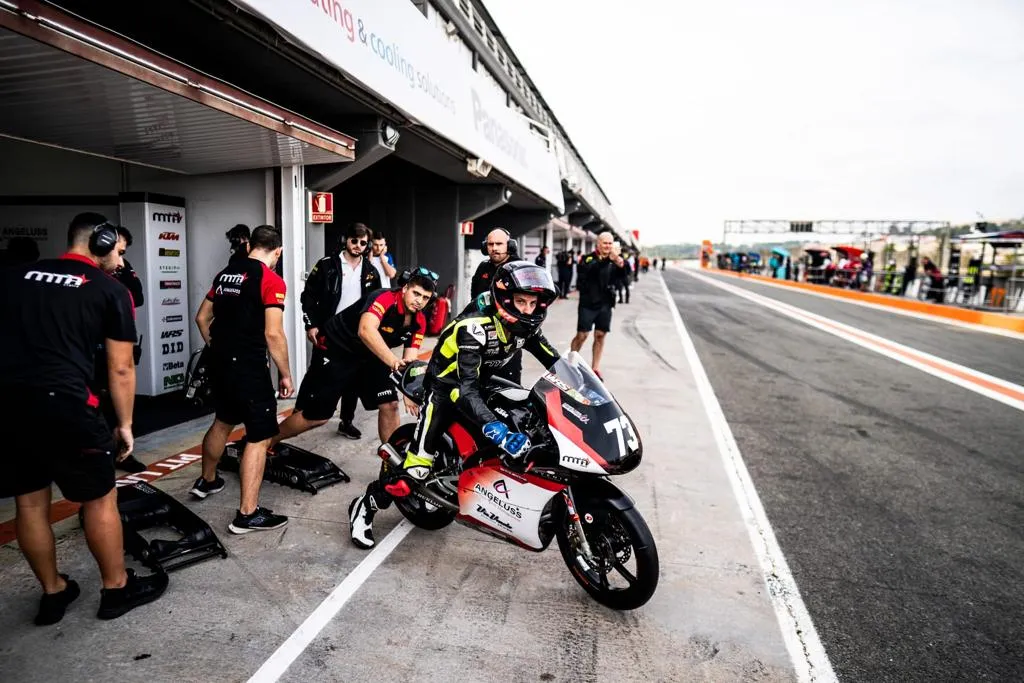 alessio mattei mta moto3 juniorgp