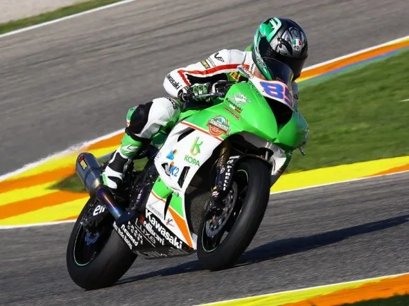 alessio palumbo wss valencia 2010