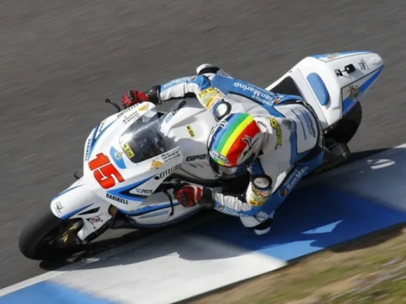 alex de angelis jerez rsmscot 2010