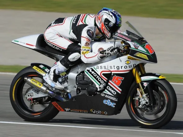 alex de angelis jir moto2 2