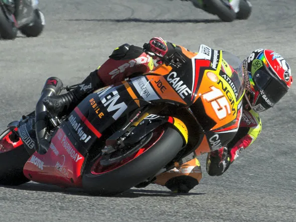 alex de angelis misano gp 2014