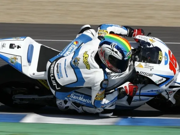 alex de angelis moto2 scot testirta