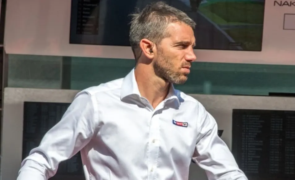 alex de angelis motoe