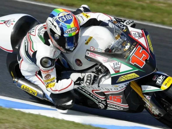 alex de angelis prove1 phillipisland