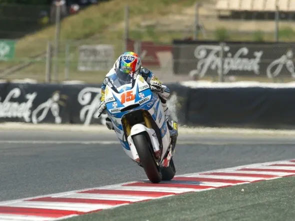 alex de angelis scot force gp210