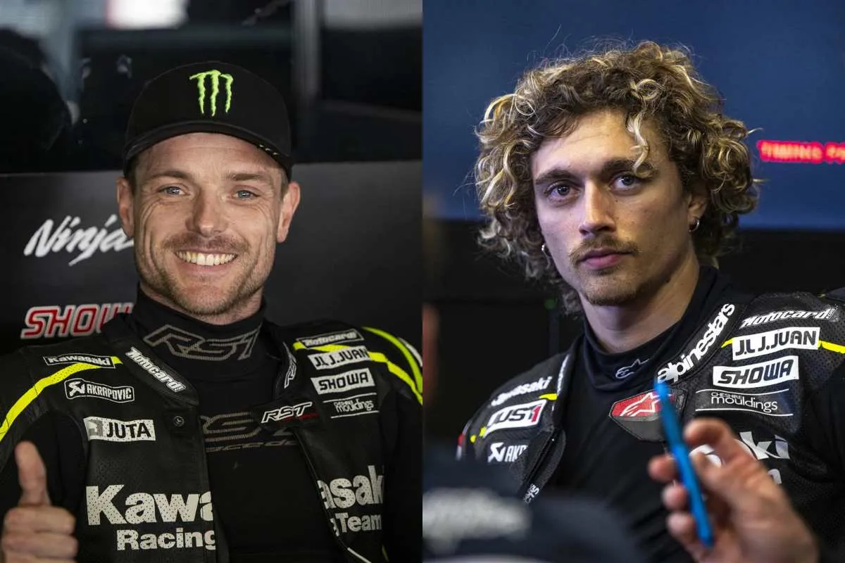 alex lowes axel bassani