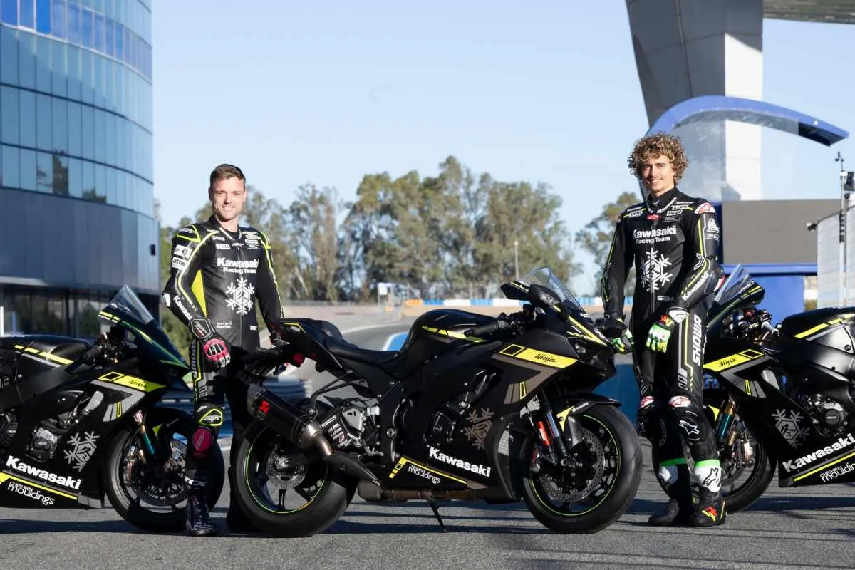 alex lowes axel bassani