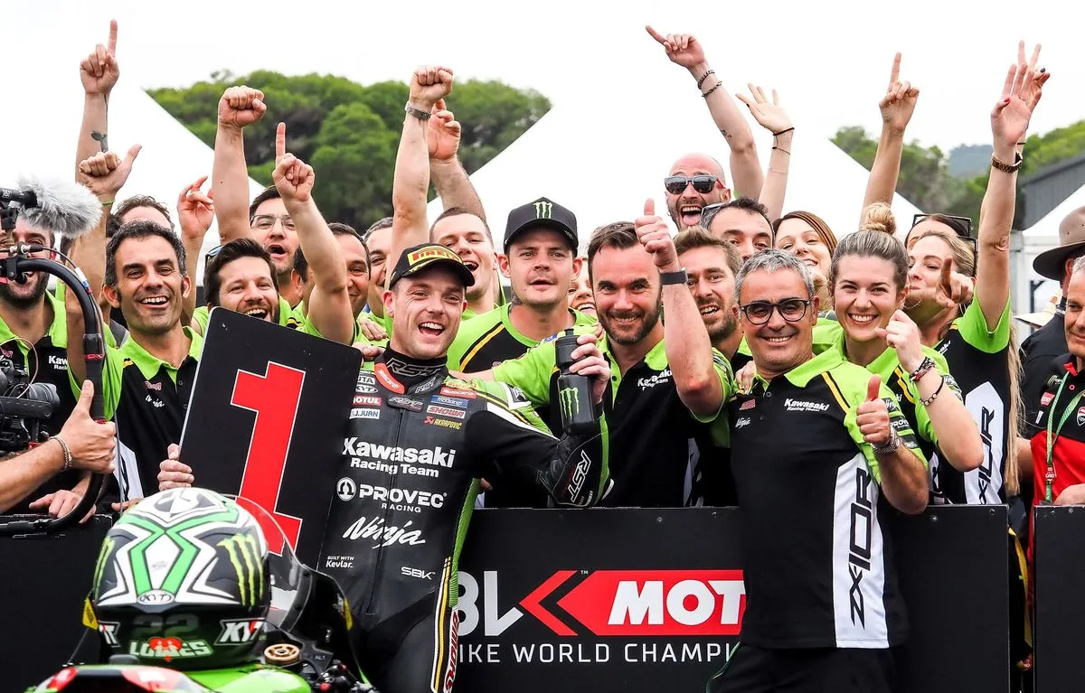 alex lowes risultato