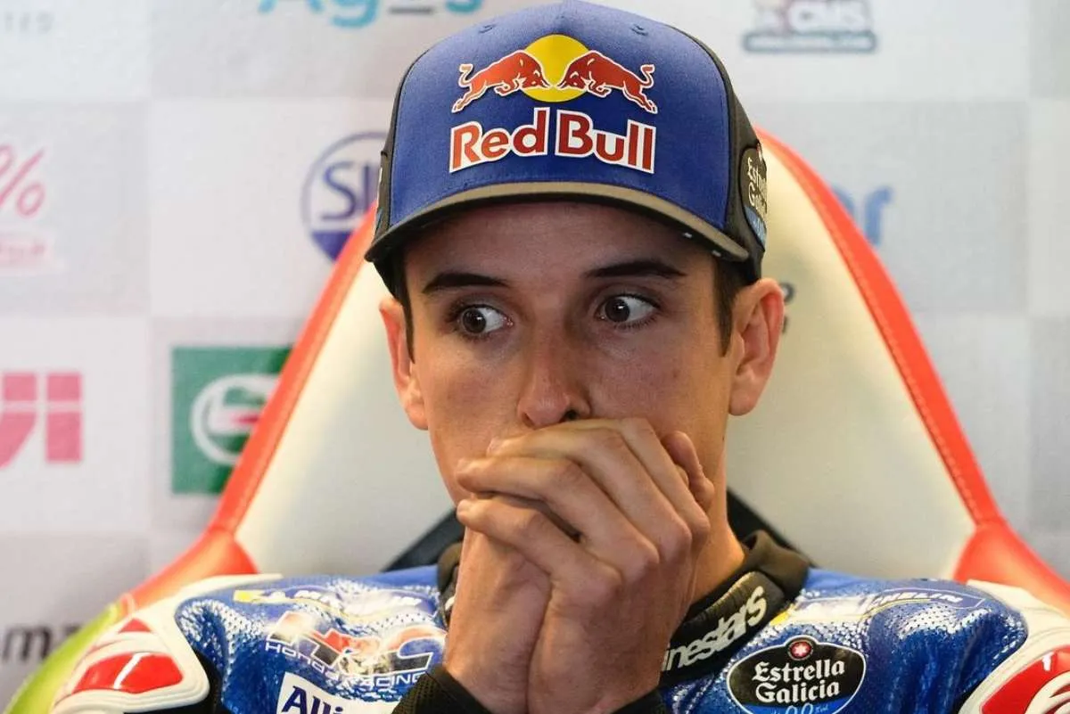 alex marquez 1