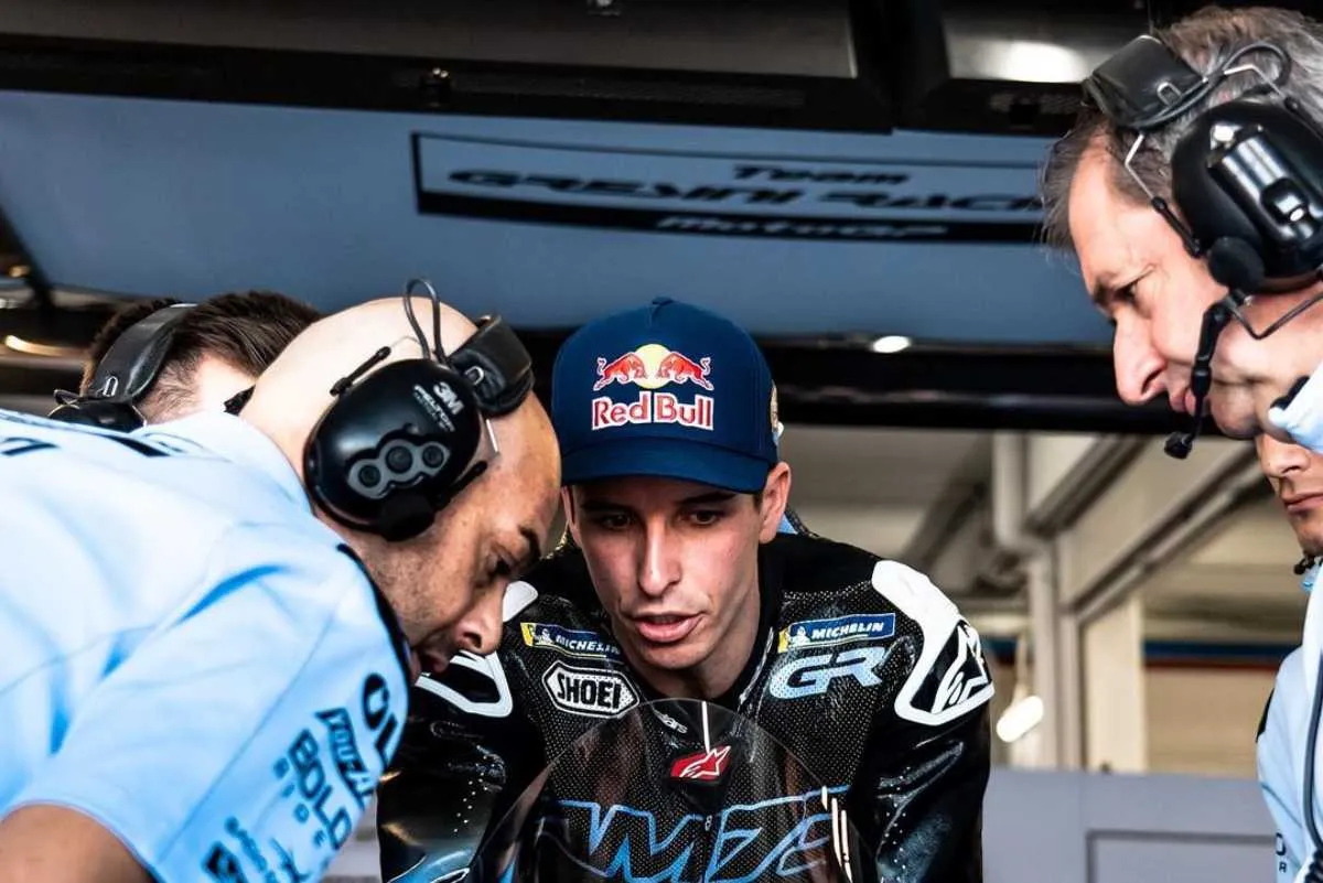 alex marquez 1