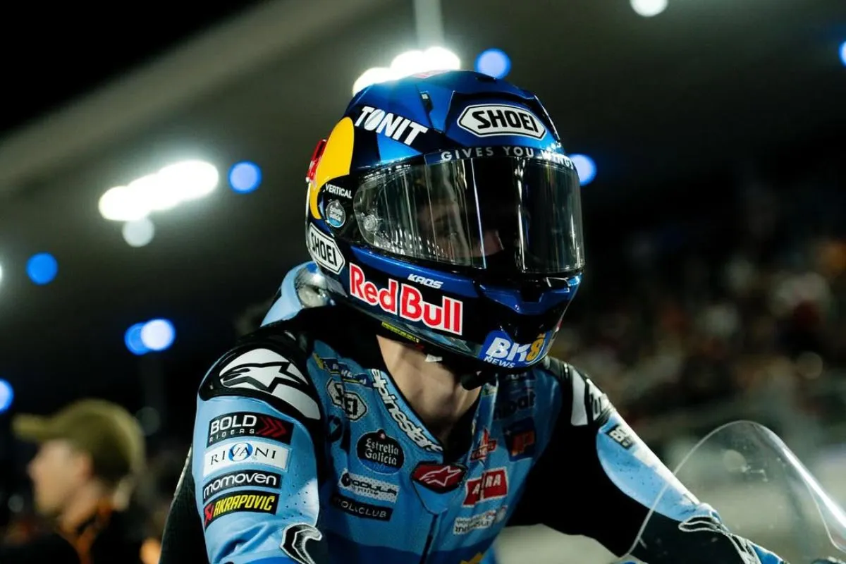 alex marquez 1