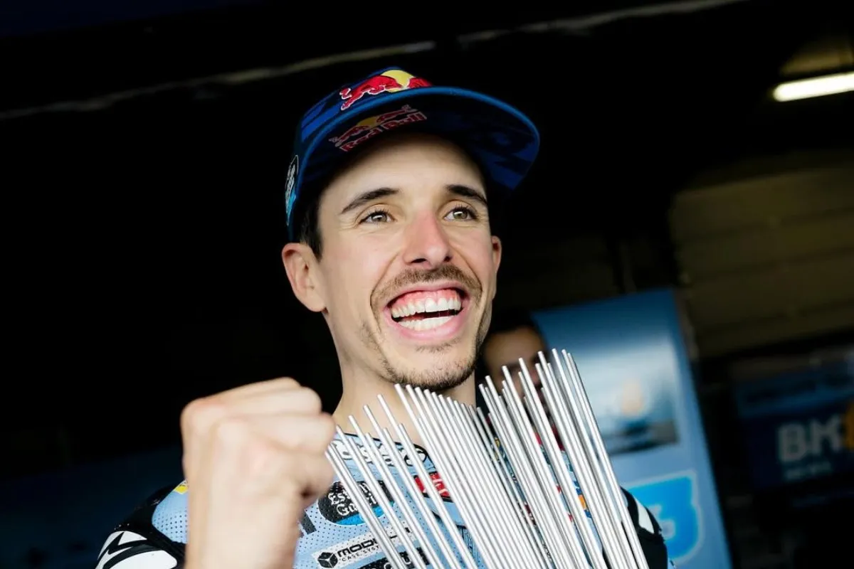 alex marquez 1