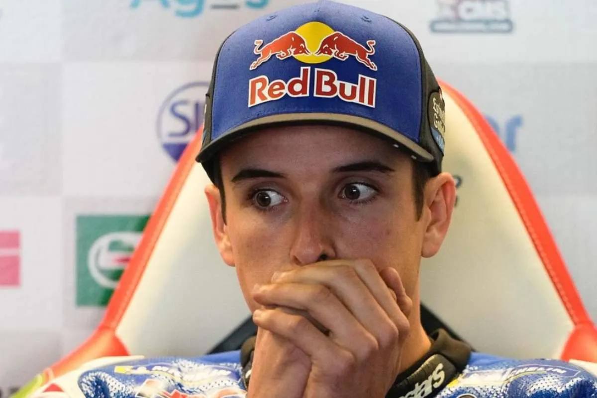 alex marquez 1