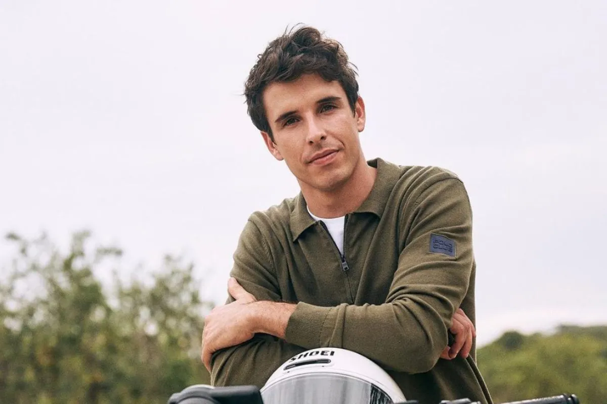 alex marquez 2