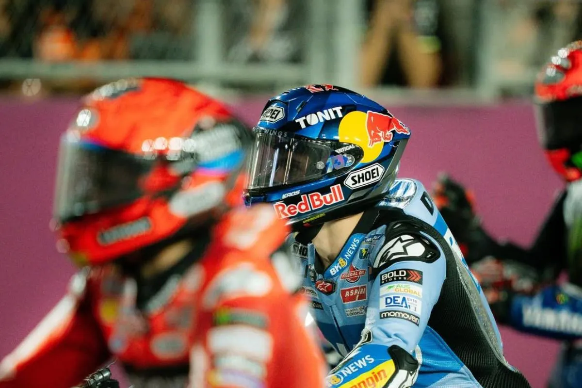 alex marquez 2