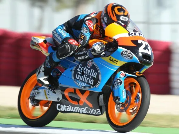 alex marquez 2012 2