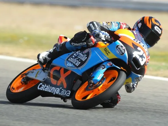 alex marquez 2012 albacete1 cevmoto3