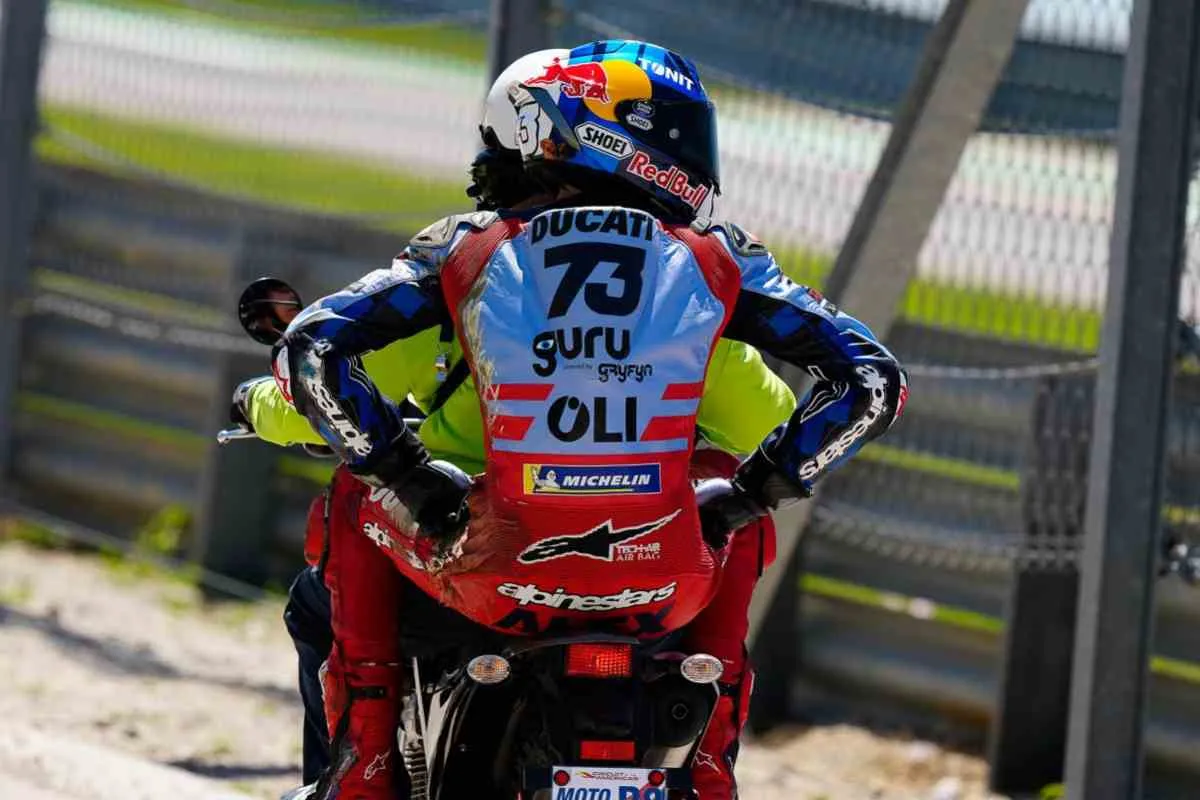 alex marquez 5
