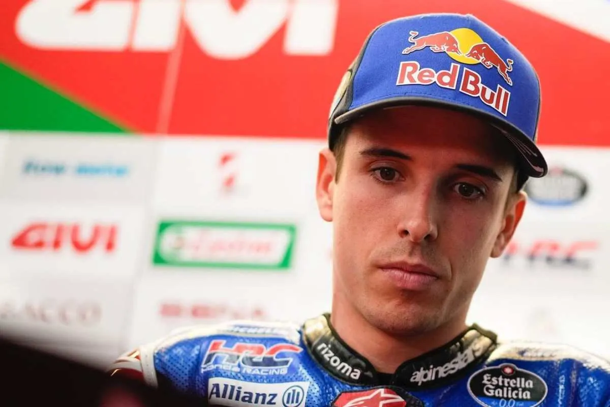 alex marquez