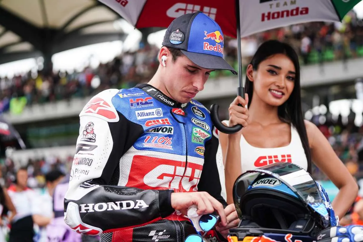 alex marquez