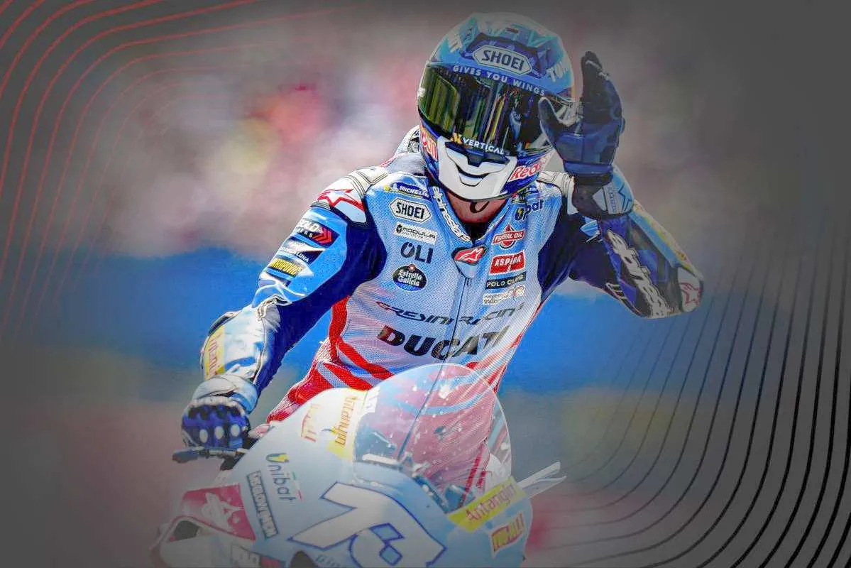 alex marquez
