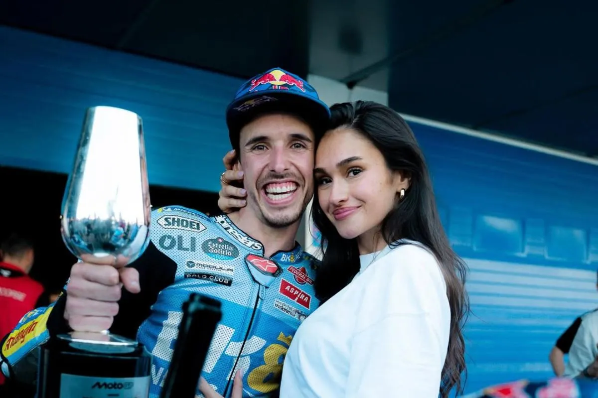 alex marquez