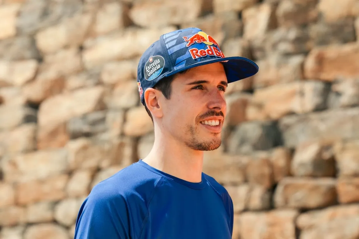 alex marquez
