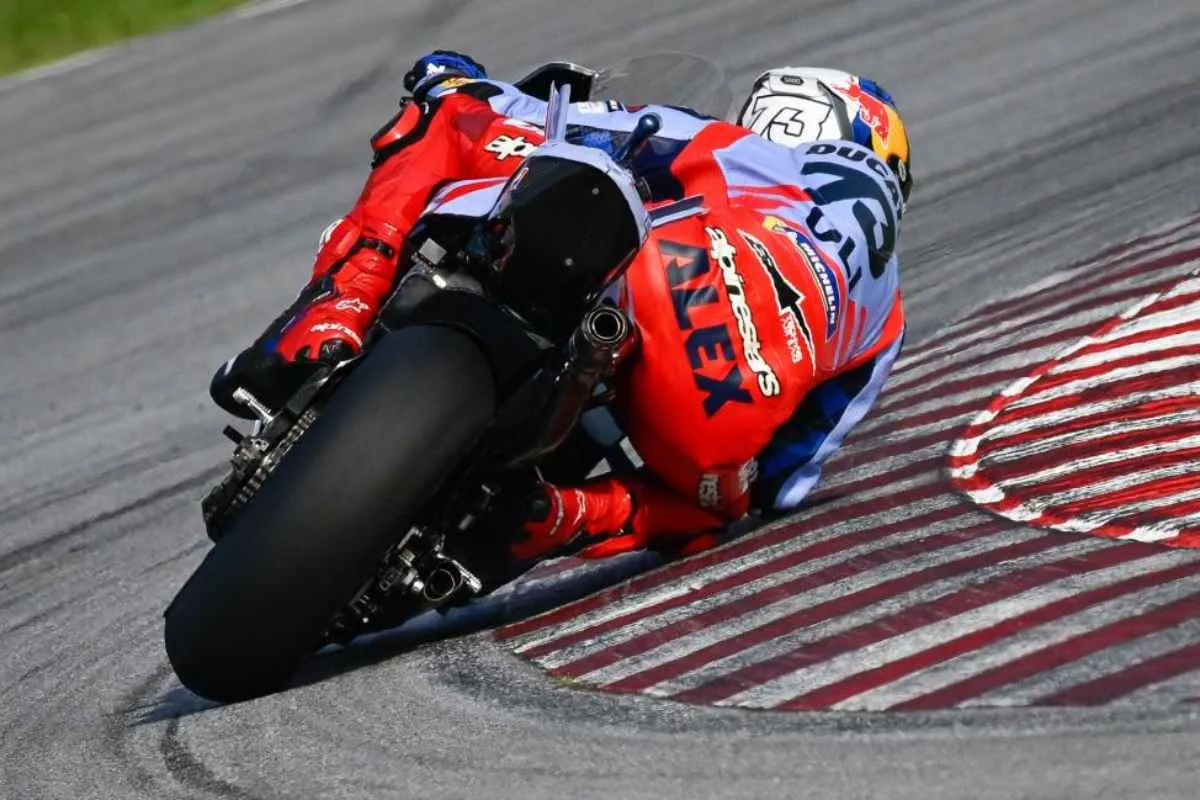 alex marquez a sepang 1