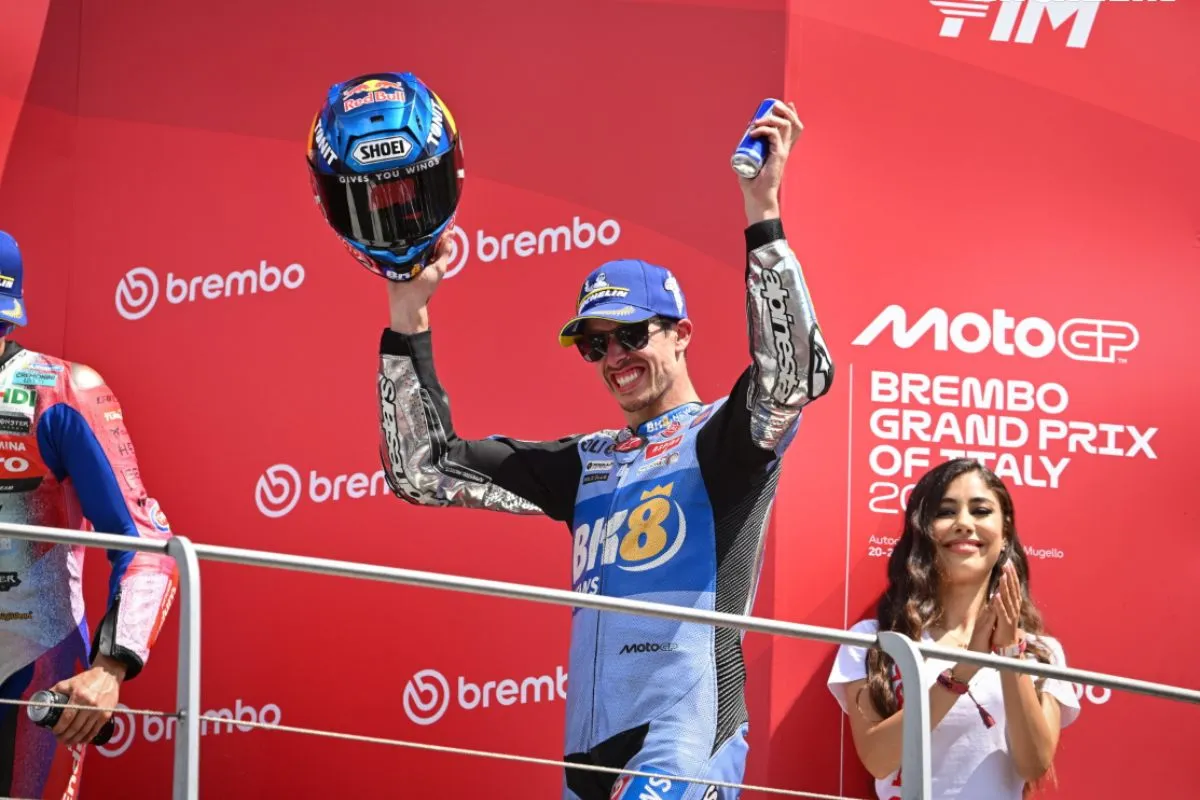 alex marquez al mugello 1