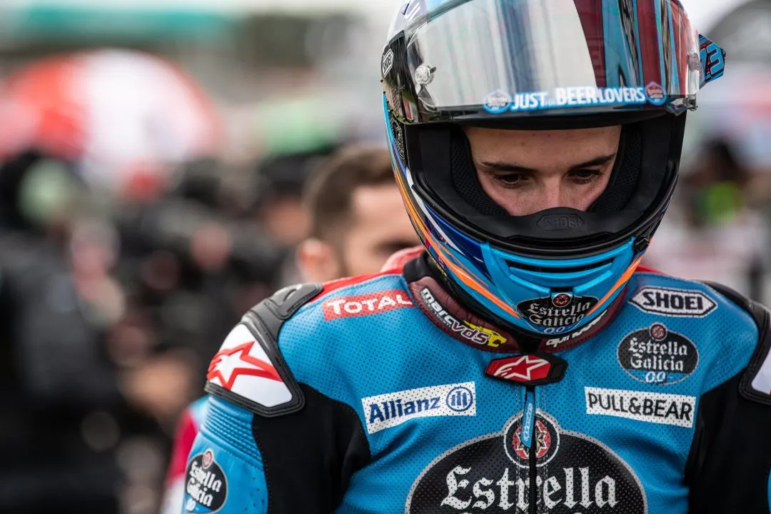 alex marquez australia 2019 e1572179238939