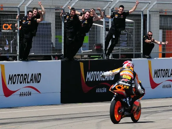 alex marquez cev aragon 2011 2