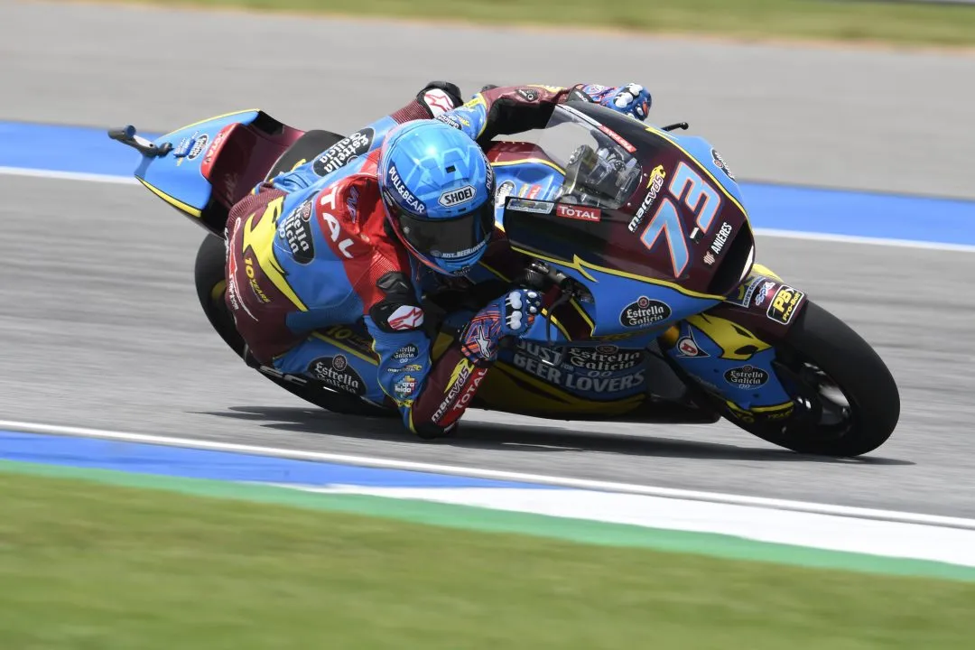 alex marquez e1571378483493