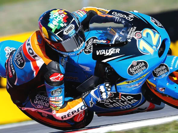 alex marquez fp2 brno 2014